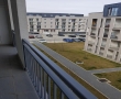 Cazare Apartament Nina Studio Sibiu